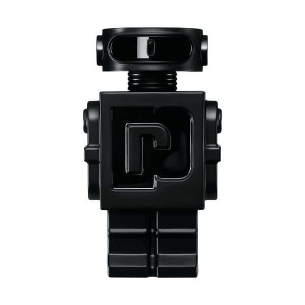 Paco Rabanne Phantom Parfum