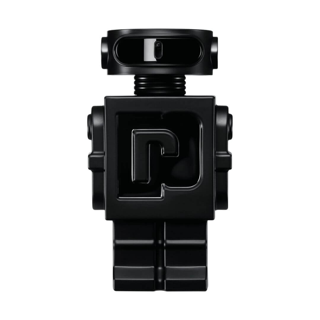 Paco Rabanne Phantom Parfum