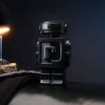 Paco Rabanne Phantom Parfum