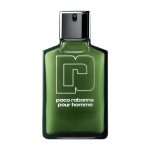 Paco Rabanne Pour Homme
