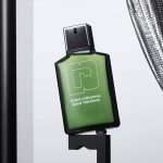 Paco Rabanne Pour Homme