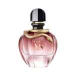 Paco Rabanne Pure XS Femenino