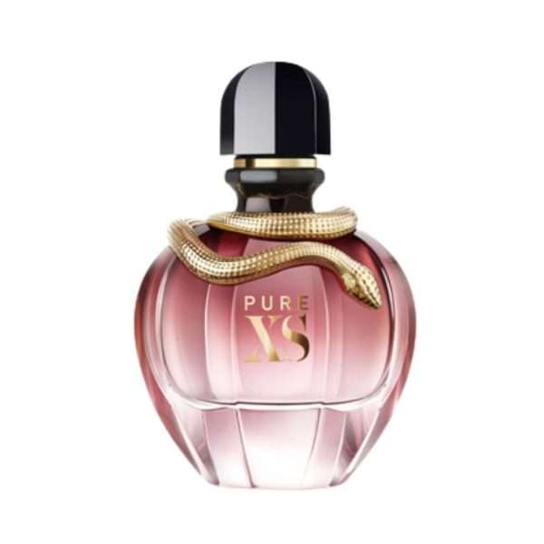 Paco Rabanne Pure XS Femenino