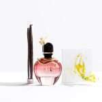 Paco Rabanne Pure XS Femenino