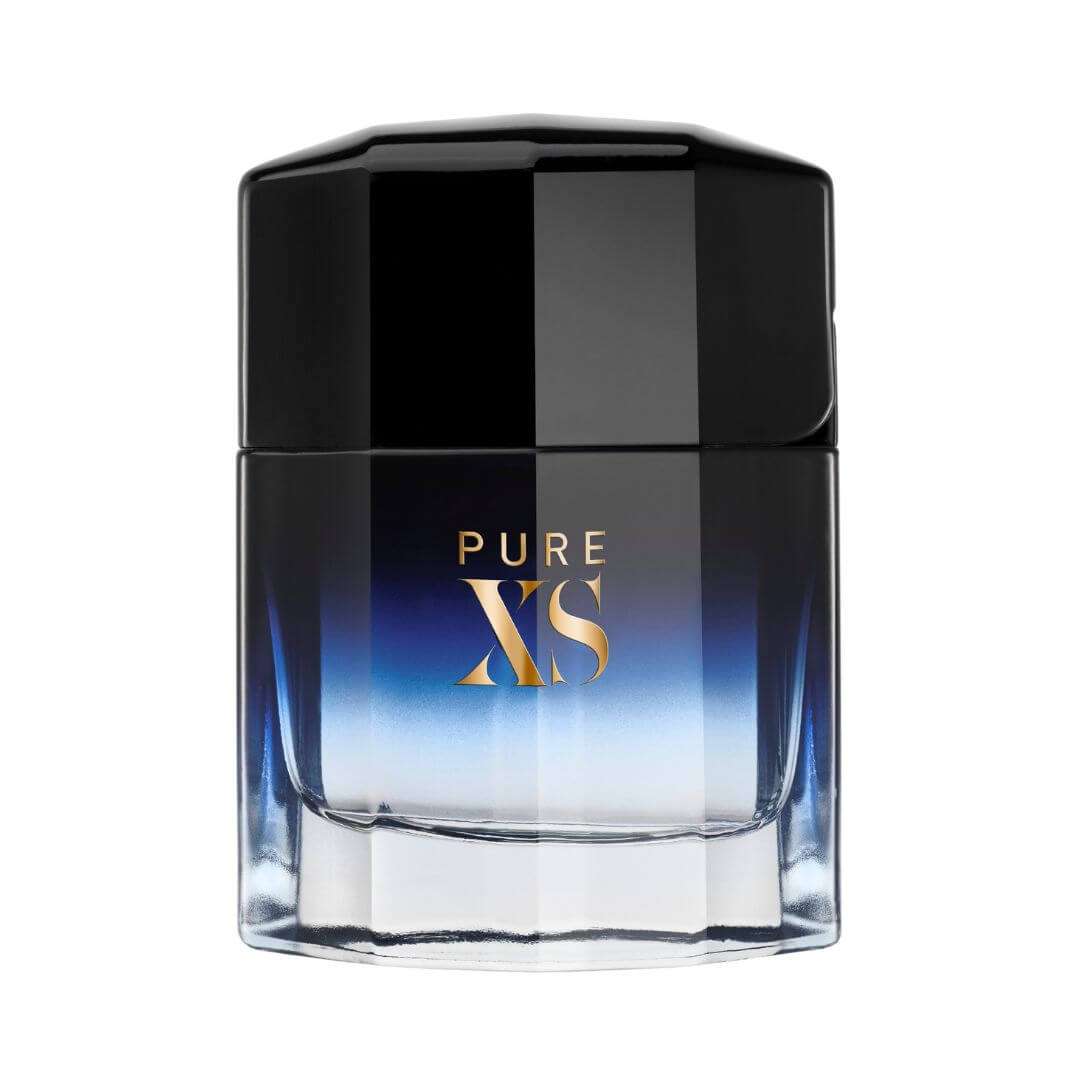 Paco Rabanne Pure XS Masculino