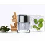 Paco Rabanne XS