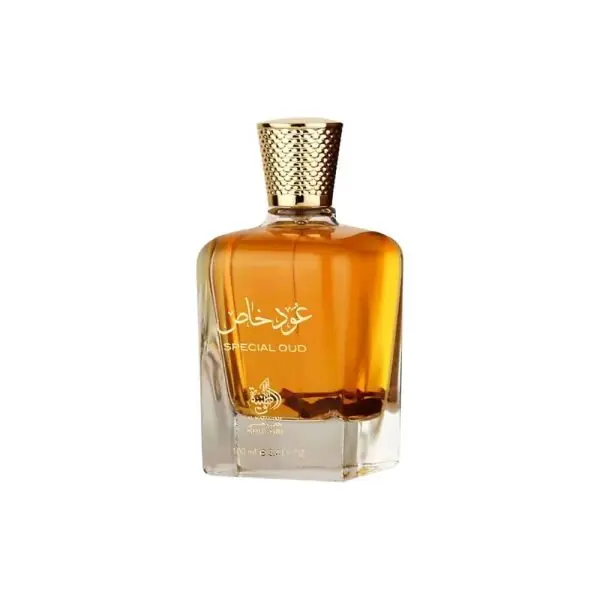 Al Wataniah Special Oud