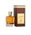 Al Wataniah Special Oud