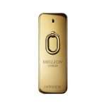 Rabanne Million Gold Intense