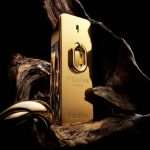 Rabanne Million Gold Intense
