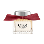 chloe-leau-de-parfum-intense