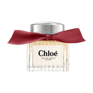 chloe-leau-de-parfum-intense