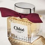 chloe-leau-de-parfum-intense