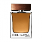 dolceandgabbana-the-one-for-men