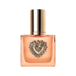 dolceandgabbana-devotion-intense