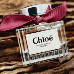 chloe-leau-de-parfum-intense