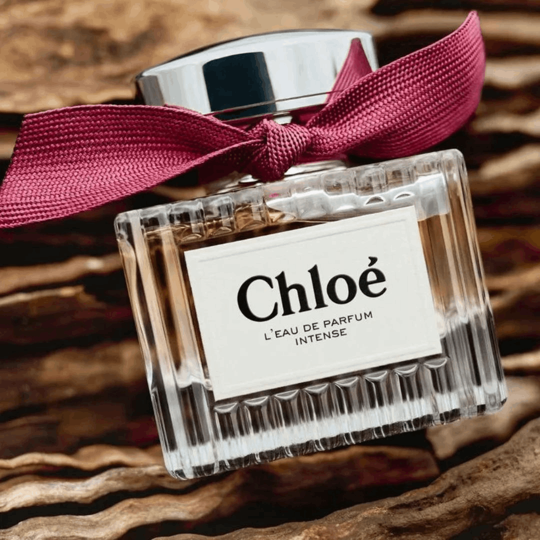chloe-leau-de-parfum-intense