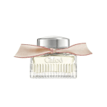 chloe-leau-de-parfum-lumineuse