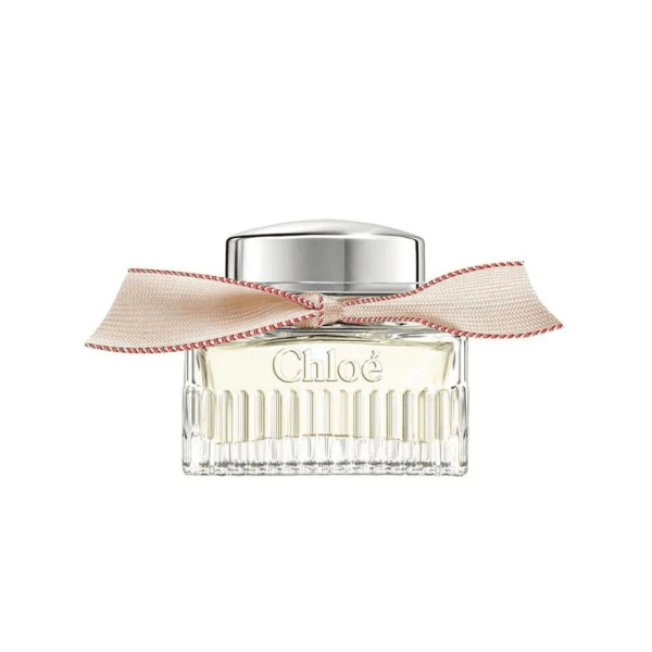 chloe-leau-de-parfum-lumineuse