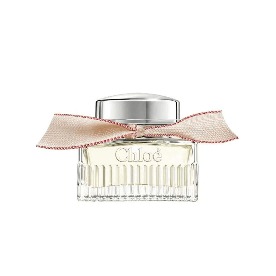 chloe-leau-de-parfum-lumineuse