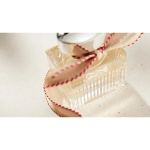 chloe-leau-de-parfum-lumineuse