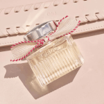 chloe-leau-de-parfum-lumineuse
