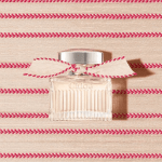 chloe-leau-de-parfum-lumineuse