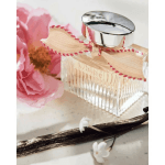 chloe-leau-de-parfum-lumineuse