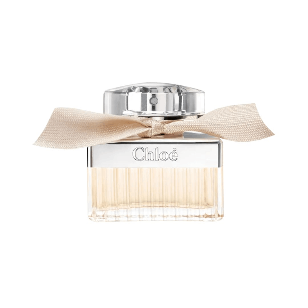 chloe-signature