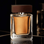 dolceandgabbana-the-one-for-men
