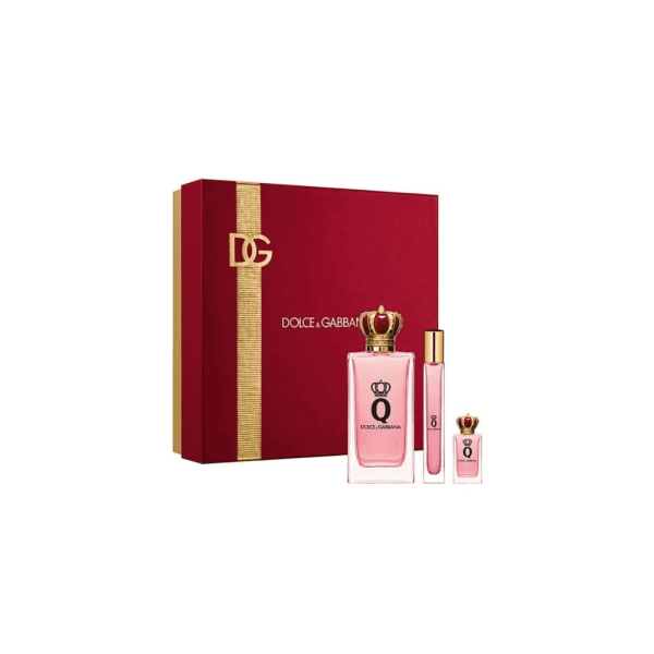 dolceandgabbana-q-coffret