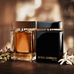 dolceandgabbana-the-one-for-men