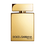 Dolce&Gabbana The One Gold Intense For Men