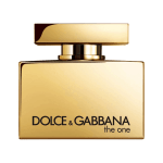 dolceandgabbana-the-one-gold-intense-for-woman