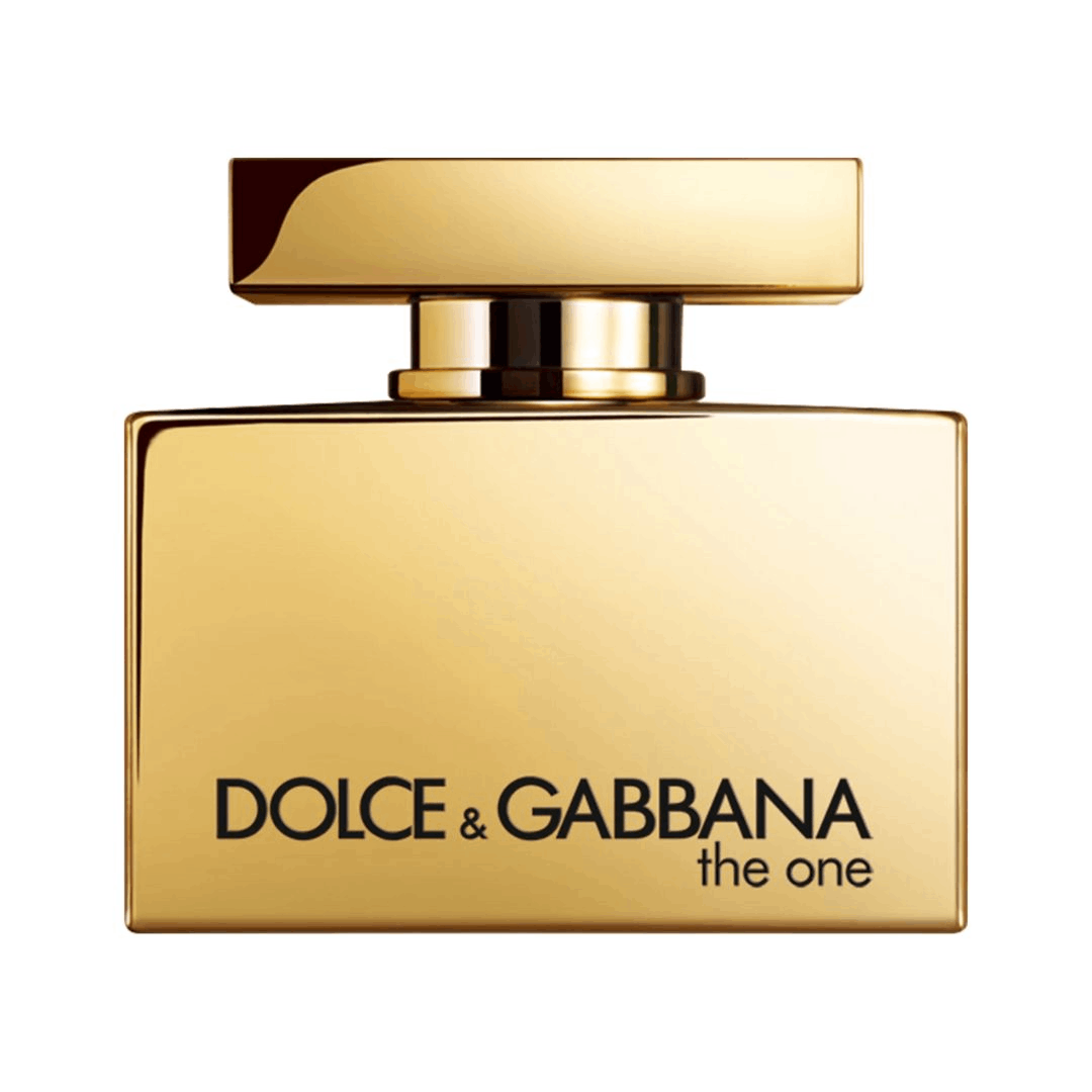 dolceandgabbana-the-one-gold-intense-for-woman