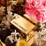 dolceandgabbana-the-one-gold-intense-for-woman