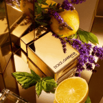 dolceandgabbana-the-one-gold-intense-for-men