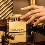 dolceandgabbana-the-one-gold-intense-for-woman