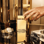 dolceandgabbana-the-one-gold-intense-for-men