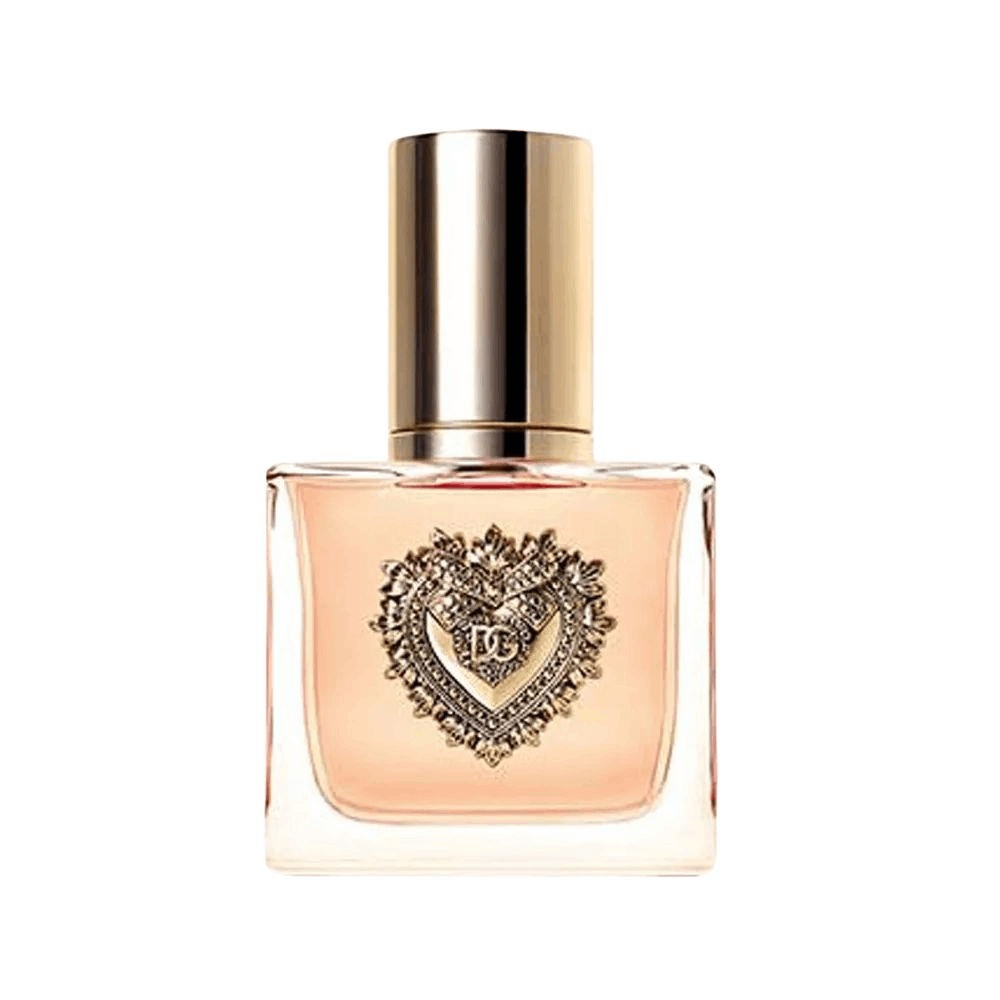 dolceandgabbana-devotion