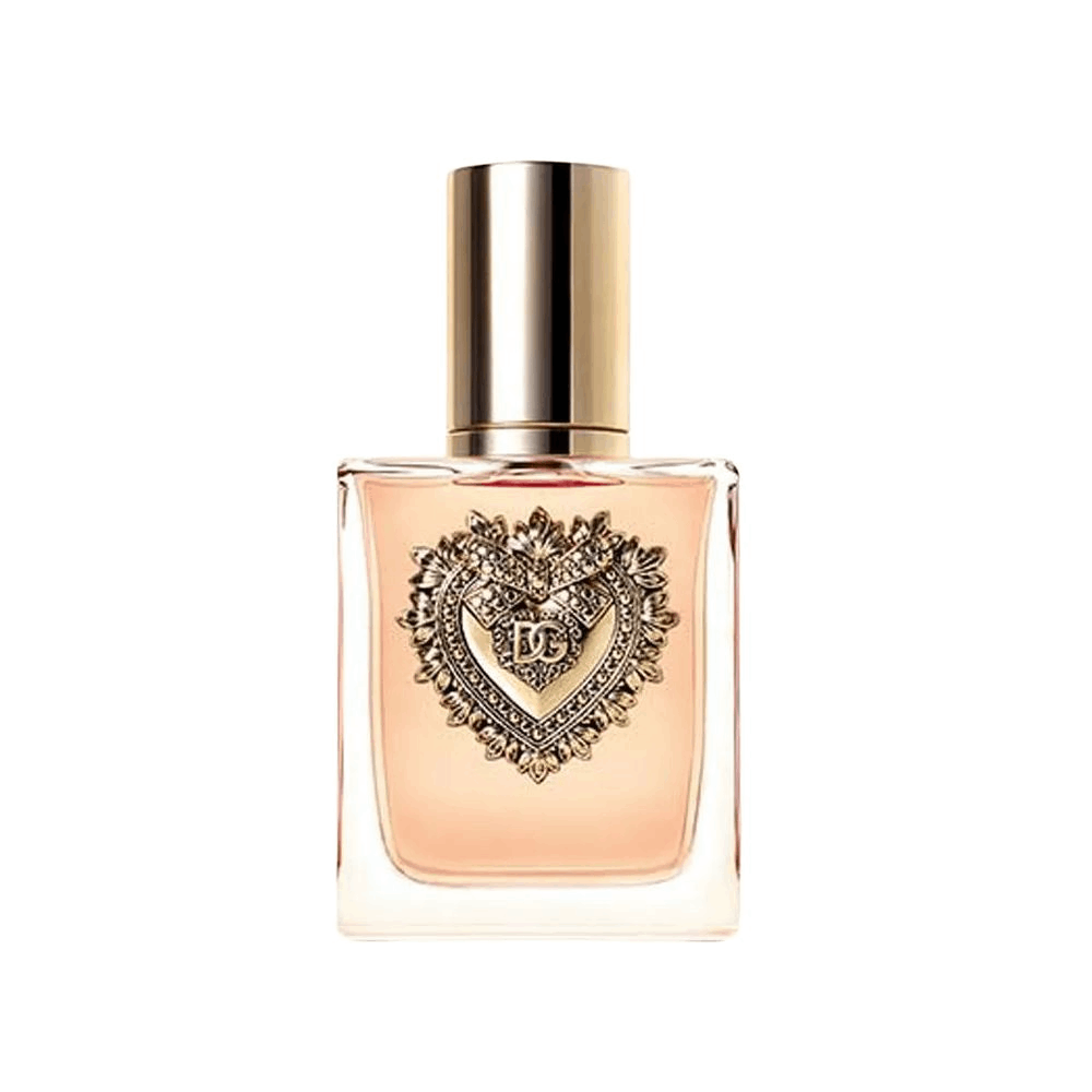 dolceandgabbana-devotion-for-men