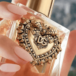 dolceandgabbana-devotion-for-men