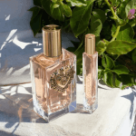 dolceandgabbana-devotion