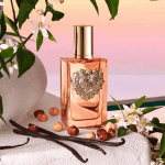dolceandgabbana-devotion-intense