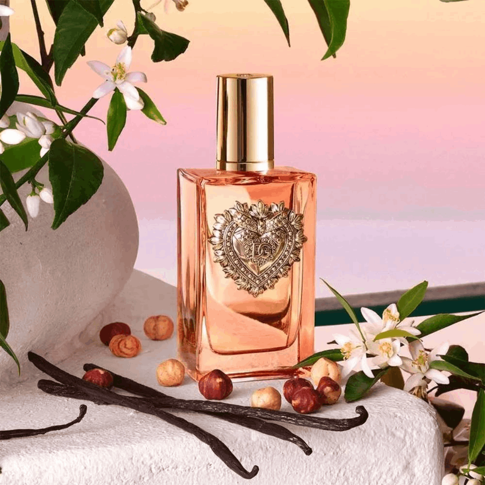 dolceandgabbana-devotion-intense