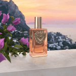 dolceandgabbana-devotion-intense