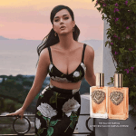 dolceandgabbana-devotion-intense