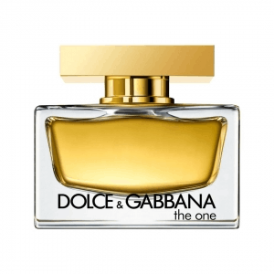 dolceandgabbana-the-one