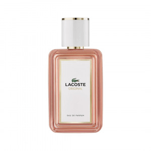 lacoste-original-for-her