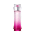 lacoste-touch-of-pink